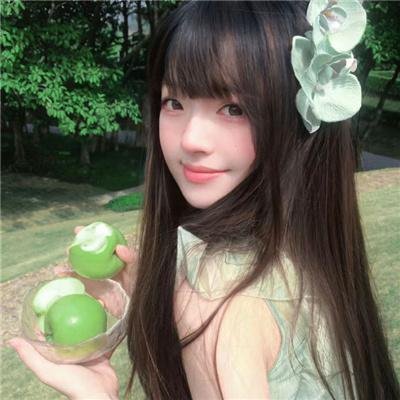 圣诞投爱