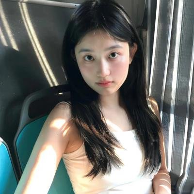 瑞雪飘飘