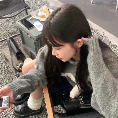 英格丽向西行