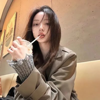 在世界中心遇见你