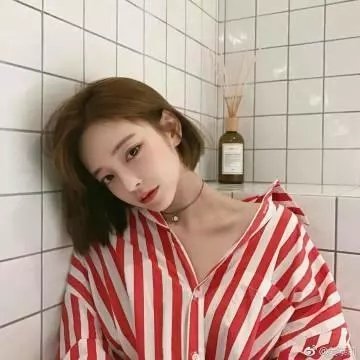 摩洛哥街童