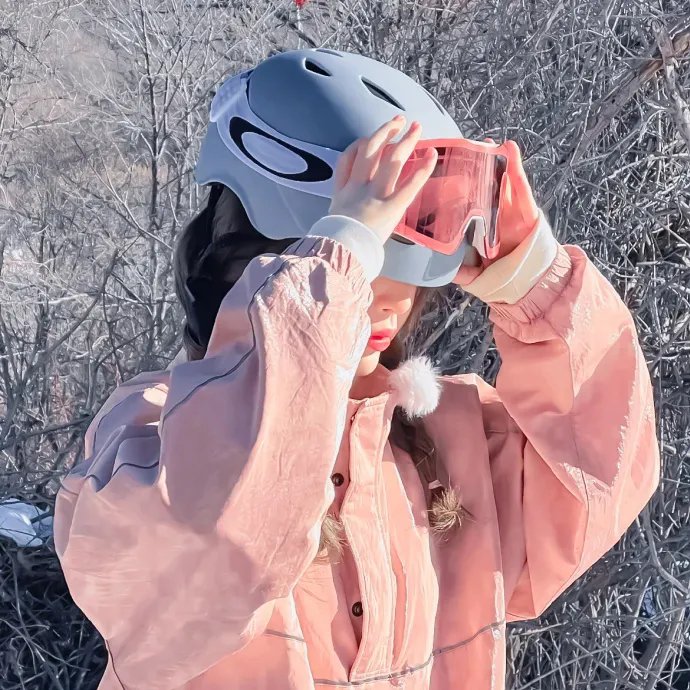 隐形受害者:巴西女球迷命案