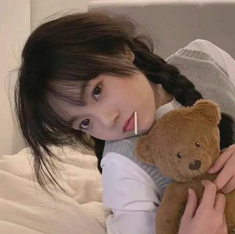 力挽天倾六殿下