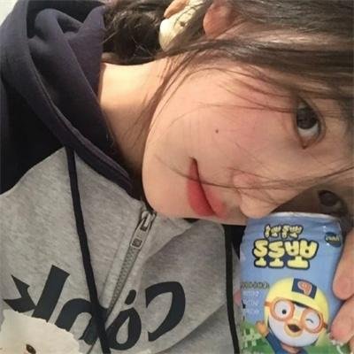 重回八零,她的破晓时分