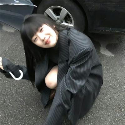 街头霸王：暗杀拳