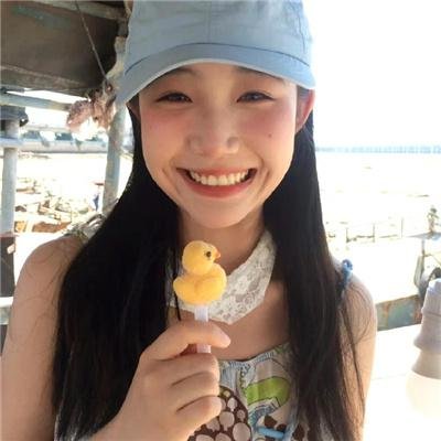 银河系恋爱