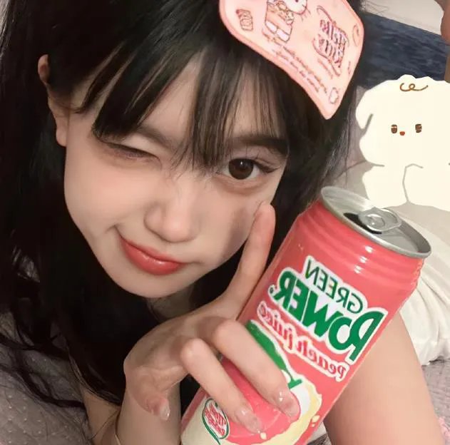 黑衣女人2：死亡天使