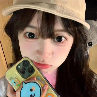 大小谎言第一季