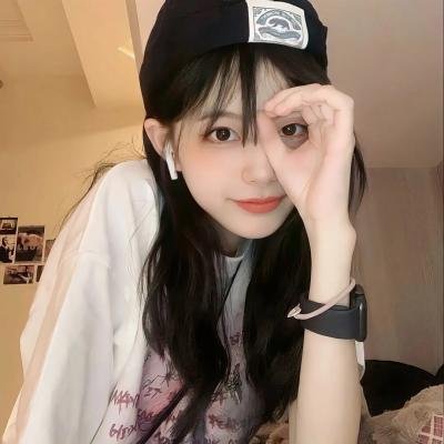 雄鹰聚会
