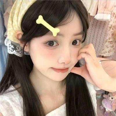 薪火相传