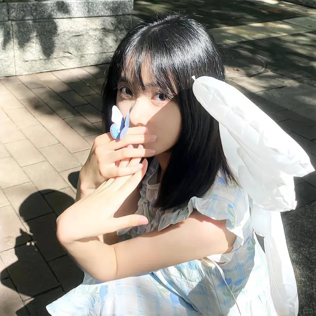 初试羽翼