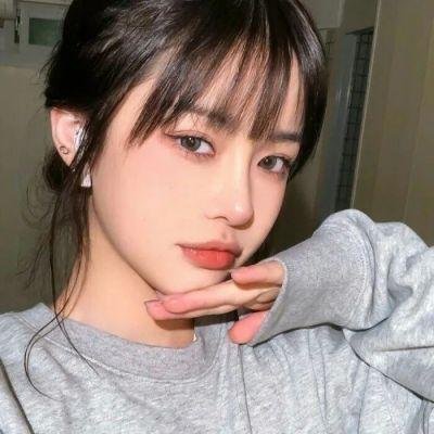 促成奇迹的女人