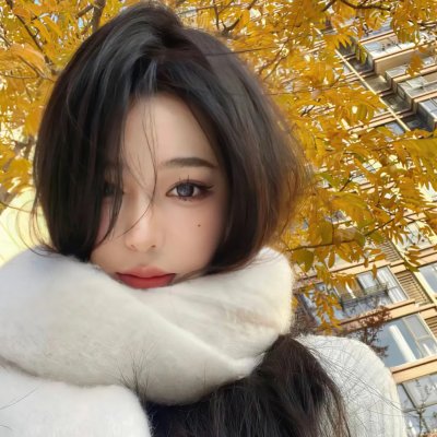 伦敦父女档
