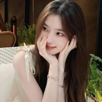 奇谋妙计女福星