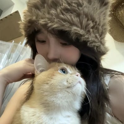 幸福里的朝阳
