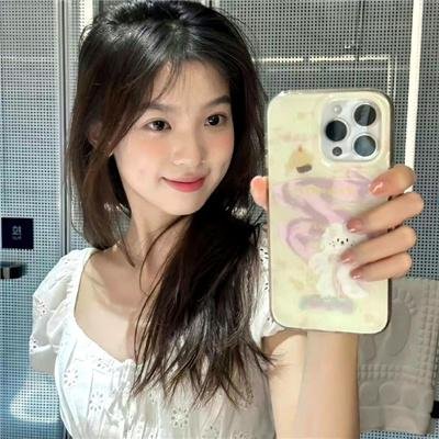 彩虹小马:小马国女孩之友谊大赛