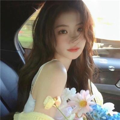 伊莎贝尔跳到聚光灯下