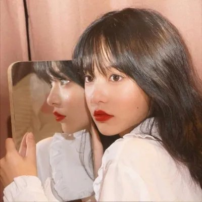 使徒行者3