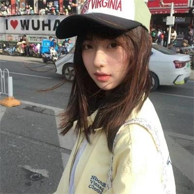 炼气练了3000年